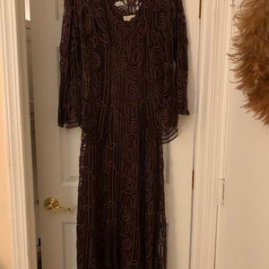 soulmate mother of bride dress--groom--formal